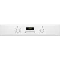 Kép 9/9 - ELECTROLUX EOF3H40BW beépíthető sütő fehér