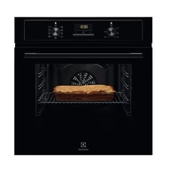 Kép 1/3 - ELECTROLUX EOF3H50BK beépíthető sütő 65L