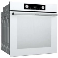 Kép 2/2 - GORENJE BOS6737E06WG beépíthető sütő fehér