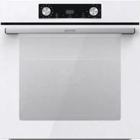 Kép 1/2 - GORENJE BOS6737E06WG beépíthető sütő fehér
