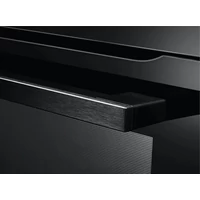 Kép 3/4 - AEG BSE778380B beépíthető gőzsütő * pirolitikus 70 liter