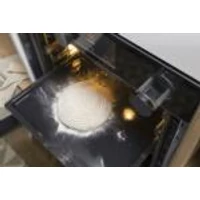 Kép 2/3 - GORENJE  BPS6737E14BG  beépíthető sütő  * 77 liter
