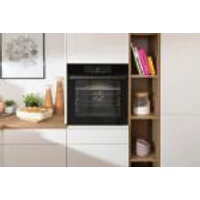 Kép 3/3 - GORENJE  BPS6737E14BG  beépíthető sütő  * 77 liter