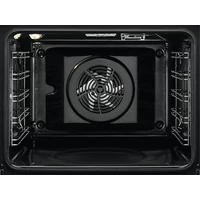 Kép 2/5 - ELECTROLUX EOD6P77WZ beépíthető gőz sütő *pirolitikus*