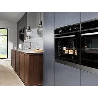 Kép 4/5 - ELECTROLUX EOD6P77WZ beépíthető gőz sütő *pirolitikus*