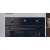 Kép 3/3 - CANDY   FMCIDC N602/CA  beépíthető sütő *  fekete 60cm