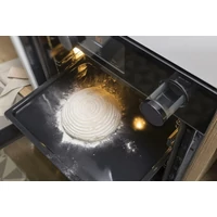 Kép 2/3 - GORENJE BSA6747A04X beépíthető sütő *  77L katalitikus