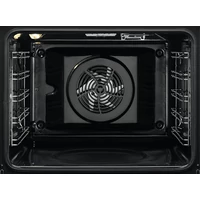 Kép 2/5 - ELECTROLUX EOC8P39WZ beépíthető gőzsütő * pirolitika