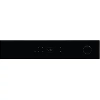 Kép 5/5 - ELECTROLUX EOC8P39WZ beépíthető gőzsütő * pirolitika