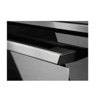 Kép 5/7 - ELECTROLUX EOE7P31X SenseCook beépíthető sütő 72L,pirolitikus, FEKETE-INOX