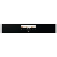 Kép 2/2 - GORENJE BCM98S18X beépíthető sütő