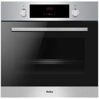 Kép 1/5 - AMICA M 110 IX beépíthető sütő