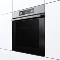 Kép 5/17 - GORENJE BO6735E05X beépíthető sütő