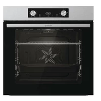 Kép 1/17 - GORENJE BO6735E05X beépíthető sütő » 77L