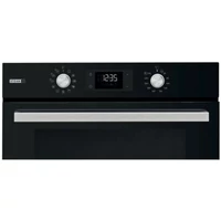 Kép 6/9 - WHIRLPOOL beépíthtő sütő 71L Pirolitikus