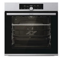 Kép 1/21 - GORENJE BPS6747A06X beépíthető sütő