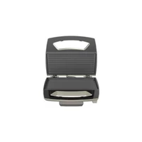 Kép 3/7 - IMETEC 7486 Szendvicssütő XL 800W