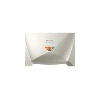 Kép 6/7 - IMETEC 7486 Szendvicssütő XL 800W