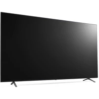 Kép 9/9 - LG televízisó 75