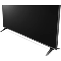 Kép 4/13 - LG 75UR781C0LK   75