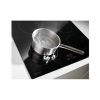 Kép 16/17 - GORENJE ECT641BSC beépíthető kerámia főzőlap 60cm