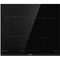 Kép 1/4 - GORENJE IT 645 BCSC beépíthető indukciós főzőlap PowerBoost 60cm