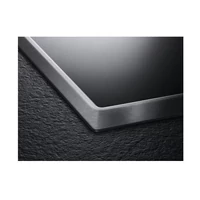 Kép 3/4 - AEG HK365407XB beépíthető kerámia főzőlap, 60cm