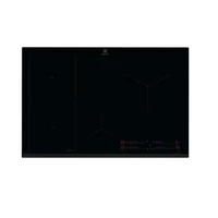 Kép 1/2 - ELECTROLUX Y82IS453 beépíthető indukciós főzőlap * 78cm