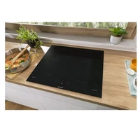 Kép 2/2 - GORENJE GI601FMC beépíthető indukciós főzőlap