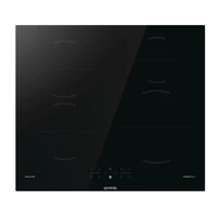 Kép 1/2 - GORENJE GI601FMC beépíthető indukciós főzőlap