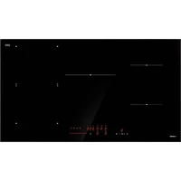 Kép 1/2 - FALMEC P01F9051  indukciós főzőlap  * 90cm
