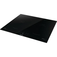 Kép 3/3 - GORENJE GI6401BSCE beépíthető indukciós főzőlap 4 zóna