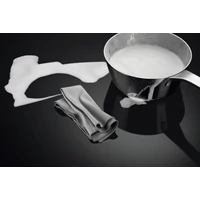Kép 3/5 - AEG IKB64301FB beépíthető indukciós főzőlap * 60cm