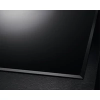 Kép 4/5 - AEG IKB64301FB beépíthető indukciós főzőlap * 60cm