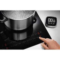 Kép 3/4 - ELECTROLUX EIS62453 beépíthető indukciós főzőlap * 60cm bridge zona
