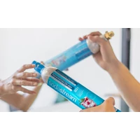 Kép 2/3 - SODASTREAM cserepatron