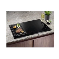 Kép 7/13 - ELECTROLUX EIV84550 beépíthető indukciós főzőlap