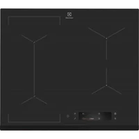 Kép 1/21 - ELECTROLUX EIS6648 beépíthető indukciós főzőlap
