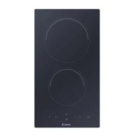 Kép 1/21 - CANDY CID30/G3 beépíthető dominó indukciós főzőlap • 3500W