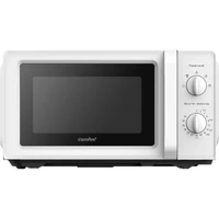 Kép 1/4 - COMFEE CMO-MP012 OC-W mikrohullámú sütő 19L 700W