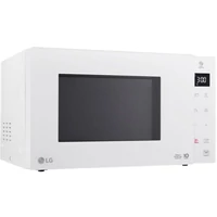 Kép 3/5 - LG MH6535GIH mikróhullámú sütő  25/liter 1000W G: 900W
