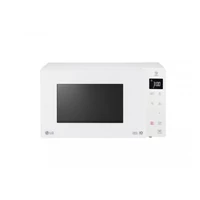 Kép 1/5 - LG MH6535GIH mikróhullámú sütő  25/liter 1000W G: 900W