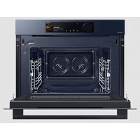 Kép 2/4 - SAMSUNG NQ5B6753CAN/U1 kompakt sütő -mikrohullámú