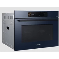 Kép 3/4 - SAMSUNG NQ5B6753CAN/U1 kompakt sütő -mikrohullámú