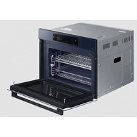 Kép 4/4 - SAMSUNG NQ5B6753CAN/U1 kompakt sütő -mikrohullámú