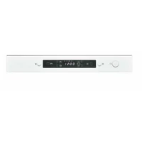 Kép 2/3 - WHIRPOOL AMW 4920/WH beépíthető mikrohullámú sütő 22L 750W