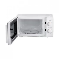 Kép 2/2 - COMFEE CMO-MP012ND mikrohullámú sütő * 20 L  700 W