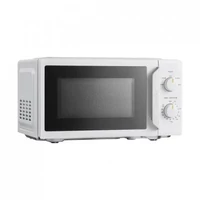 Kép 1/2 - COMFEE CMO-MP012ND mikrohullámú sütő * 20 L  700 W