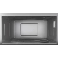 Kép 2/4 - GORENJE  BM341M3DBGH beépíthető mikrohullámú sütő  *  900/1000W fekete