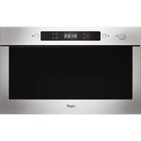 Kép 4/7 - WHIRLPOOL beép. mikró